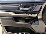 New 2026 Ram 1500 Rebel Crew Cab 4x4 Pickup for sale #TN177781 - photo 20