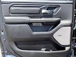 New 2026 Ram 1500 Rebel Crew Cab 4x4 Pickup for sale #TN177781 - photo 22
