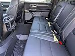 New 2026 Ram 1500 Rebel Crew Cab 4x4 Pickup for sale #TN177781 - photo 24