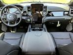 New 2026 Ram 1500 Rebel Crew Cab 4x4 Pickup for sale #TN177781 - photo 26
