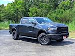 New 2026 Ram 1500 Rebel Crew Cab 4x4 Pickup for sale #TN177781 - photo 32
