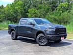 New 2026 Ram 1500 Rebel Crew Cab 4x4 Pickup for sale #TN177781 - photo 33