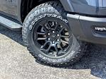New 2026 Ram 1500 Rebel Crew Cab 4x4 Pickup for sale #TN177781 - photo 34