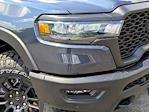 New 2026 Ram 1500 Rebel Crew Cab 4x4 Pickup for sale #TN177781 - photo 35