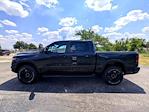 New 2026 Ram 1500 Rebel Crew Cab 4x4 Pickup for sale #TN177781 - photo 36