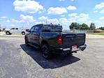 New 2026 Ram 1500 Rebel Crew Cab 4x4 Pickup for sale #TN177781 - photo 37