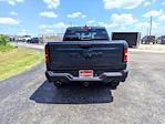 New 2026 Ram 1500 Rebel Crew Cab 4x4 Pickup for sale #TN177781 - photo 38