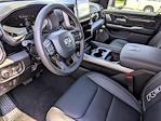 New 2026 Ram 1500 Rebel Crew Cab 4x4 Pickup for sale #TN177781 - photo 40
