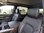 New 2026 Ram 1500 Rebel Crew Cab 4x4 Pickup for sale #TN177781 - photo 42