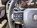 New 2026 Ram 1500 Rebel Crew Cab 4x4 Pickup for sale #TN177781 - photo 47