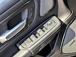 New 2026 Ram 1500 Rebel Crew Cab 4x4 Pickup for sale #TN177781 - photo 50