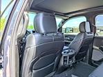 New 2026 Ram 1500 Rebel Crew Cab 4x4 Pickup for sale #TN177781 - photo 52