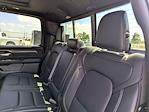 New 2026 Ram 1500 Rebel Crew Cab 4x4 Pickup for sale #TN177781 - photo 54