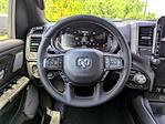 New 2026 Ram 1500 Rebel Crew Cab 4x4 Pickup for sale #TN177781 - photo 56