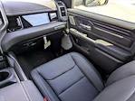 New 2026 Ram 1500 Rebel Crew Cab 4x4 Pickup for sale #TN177781 - photo 57