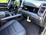 New 2026 Ram 1500 Rebel Crew Cab 4x4 Pickup for sale #TN177781 - photo 58