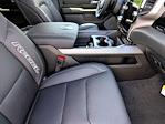 New 2026 Ram 1500 Rebel Crew Cab 4x4 Pickup for sale #TN177781 - photo 59