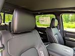 New 2026 Ram 1500 Rebel Crew Cab 4x4 Pickup for sale #TN177781 - photo 60