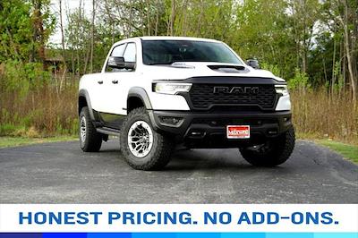 New 2026 Ram 1500 TRX Crew Cab for sale #TN178084 - photo 1