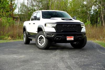 New 2026 Ram 1500 TRX Crew Cab for sale #TN178084 - photo 2