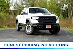 New 2026 Ram 1500 TRX Crew Cab for sale #TN178084 - photo 1