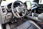 New 2026 Ram 1500 TRX Crew Cab for sale #TN178084 - photo 12