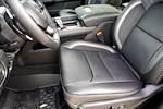 New 2026 Ram 1500 TRX Crew Cab for sale #TN178084 - photo 13