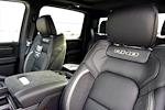 New 2026 Ram 1500 TRX Crew Cab for sale #TN178084 - photo 14