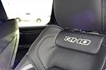 New 2026 Ram 1500 TRX Crew Cab for sale #TN178084 - photo 15