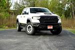 New 2026 Ram 1500 TRX Crew Cab for sale #TN178084 - photo 2