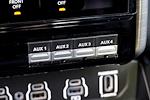 New 2026 Ram 1500 TRX Crew Cab for sale #TN178084 - photo 20