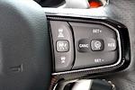 New 2026 Ram 1500 TRX Crew Cab for sale #TN178084 - photo 22