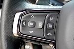 New 2026 Ram 1500 TRX Crew Cab for sale #TN178084 - photo 24