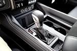 New 2026 Ram 1500 TRX Crew Cab for sale #TN178084 - photo 37