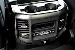New 2026 Ram 1500 TRX Crew Cab for sale #TN178084 - photo 40