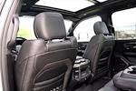 New 2026 Ram 1500 TRX Crew Cab for sale #TN178084 - photo 42