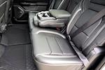 New 2026 Ram 1500 TRX Crew Cab for sale #TN178084 - photo 43
