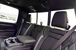 New 2026 Ram 1500 TRX Crew Cab for sale #TN178084 - photo 44