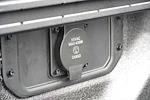 New 2026 Ram 1500 TRX Crew Cab for sale #TN178084 - photo 48