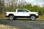 New 2026 Ram 1500 TRX Crew Cab for sale #TN178084 - photo 5