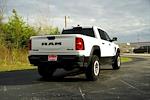 New 2026 Ram 1500 TRX Crew Cab for sale #TN178084 - photo 6
