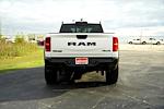 New 2026 Ram 1500 TRX Crew Cab for sale #TN178084 - photo 7