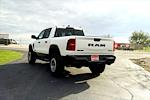 New 2026 Ram 1500 TRX Crew Cab for sale #TN178084 - photo 8