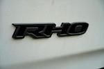New 2026 Ram 1500 TRX Crew Cab for sale #TN178084 - photo 9