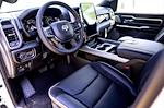 New 2026 Ram 1500 Laramie Crew Cab 4x4 Pickup for sale #TN178886 - photo 11