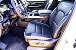 New 2026 Ram 1500 Laramie Crew Cab 4x4 Pickup for sale #TN178886 - photo 12