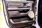 New 2026 Ram 1500 Laramie Crew Cab 4x4 Pickup for sale #TN178886 - photo 16