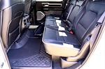 New 2026 Ram 1500 Laramie Crew Cab 4x4 Pickup for sale #TN178886 - photo 18
