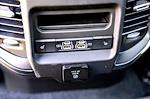 New 2026 Ram 1500 Laramie Crew Cab 4x4 Pickup for sale #TN178886 - photo 20