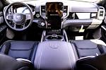 New 2026 Ram 1500 Laramie Crew Cab 4x4 Pickup for sale #TN178886 - photo 21